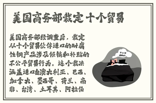 黑料门-今日黑料-**长征今日热门